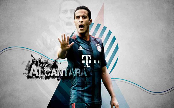 2026年4月18日U20女足亚洲杯决赛日本女足U20vs朝鲜女足U20全场集锦