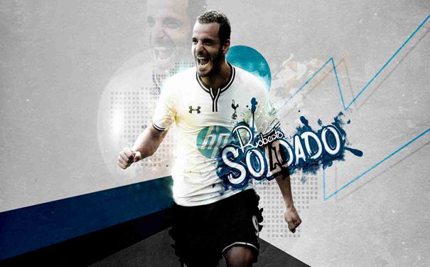 2026年4月14日英超第32轮曼联vs利兹联全场集锦