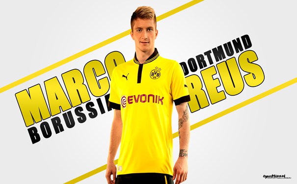 2026年4月13日NBA常规赛黄蜂vs尼克斯全场集锦