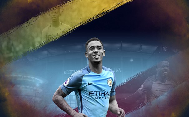 2026年3月29日CBA常规赛吉林vs深圳全场集锦