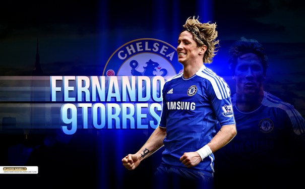 2026年4月14日亚冠精英联赛1/8决赛利雅得新月vs多哈萨德全场集锦