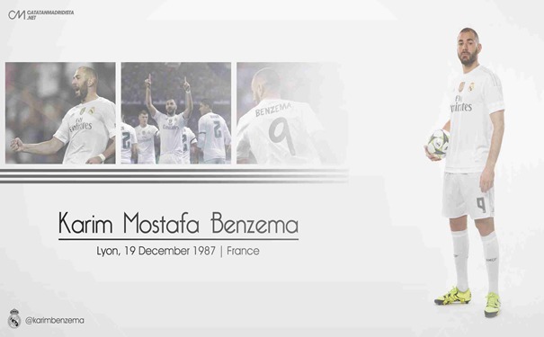 2026年4月24日CBA常规赛福建vs广东全场录像回放